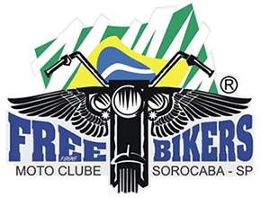 Free Bikers Moto Clube